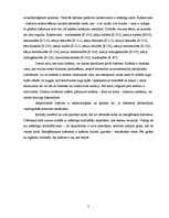 Referāts 'Skolēnu iecienītākie atspirdzinošie dzērieni', 5.