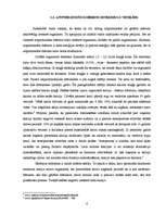 Referāts 'Skolēnu iecienītākie atspirdzinošie dzērieni', 6.