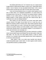 Referāts 'Skolēnu iecienītākie atspirdzinošie dzērieni', 7.