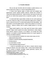 Referāts 'Skolēnu iecienītākie atspirdzinošie dzērieni', 8.