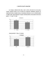 Referāts 'Skolēnu iecienītākie atspirdzinošie dzērieni', 12.