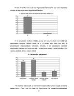 Referāts 'Skolēnu iecienītākie atspirdzinošie dzērieni', 13.