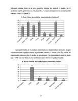 Referāts 'Skolēnu iecienītākie atspirdzinošie dzērieni', 14.