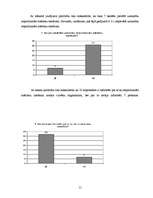 Referāts 'Skolēnu iecienītākie atspirdzinošie dzērieni', 15.