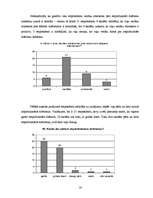 Referāts 'Skolēnu iecienītākie atspirdzinošie dzērieni', 16.