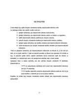 Referāts 'Skolēnu iecienītākie atspirdzinošie dzērieni', 17.