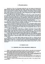 Referāts 'Persiešu kultūra', 1.