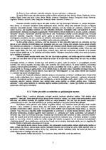 Referāts 'Persiešu kultūra', 2.