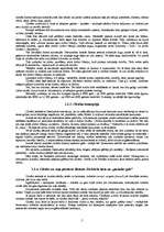 Referāts 'Persiešu kultūra', 5.