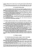 Referāts 'Persiešu kultūra', 7.