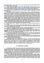 Referāts 'Persiešu kultūra', 8.