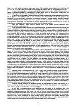 Referāts 'Persiešu kultūra', 9.