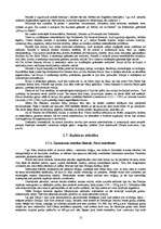 Referāts 'Persiešu kultūra', 12.