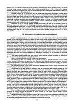 Referāts 'Persiešu kultūra', 13.