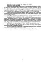 Referāts 'Persiešu kultūra', 14.