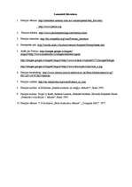 Referāts 'Persiešu kultūra', 15.