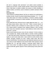 Konspekts 'Reformācijas cēloņi un sekas', 2.