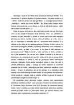 Referāts 'Informācijas meklēšana internetā un apmierinātība ar to', 2.