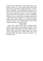 Referāts 'Informācijas meklēšana internetā un apmierinātība ar to', 3.