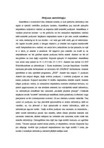 Referāts 'Informācijas meklēšana internetā un apmierinātība ar to', 4.