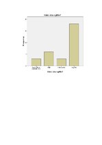 Referāts 'Informācijas meklēšana internetā un apmierinātība ar to', 6.