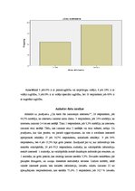 Referāts 'Informācijas meklēšana internetā un apmierinātība ar to', 7.