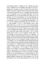 Referāts 'Informācijas meklēšana internetā un apmierinātība ar to', 8.