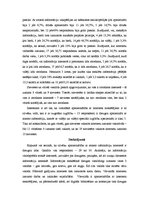 Referāts 'Informācijas meklēšana internetā un apmierinātība ar to', 9.