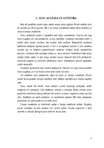 Referāts 'Auzu audzēšanas tehnoloģija', 3.