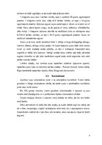 Referāts 'Auzu audzēšanas tehnoloģija', 9.