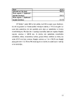 Referāts 'Auzu audzēšanas tehnoloģija', 12.