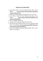 Referāts 'Auzu audzēšanas tehnoloģija', 14.