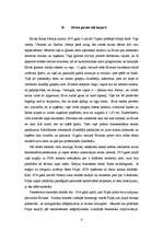 Referāts 'Elviss Preslijs', 2.