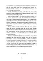 Referāts 'Elviss Preslijs', 3.