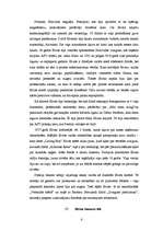 Referāts 'Elviss Preslijs', 4.