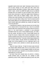 Referāts 'Elviss Preslijs', 6.