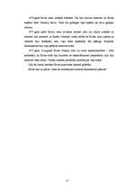 Referāts 'Elviss Preslijs', 8.