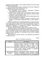 Referāts 'Individualizācijas vieta demokrātiskajā skolā', 2.