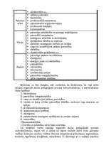 Referāts 'Individualizācijas vieta demokrātiskajā skolā', 4.