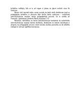 Referāts 'Individualizācijas vieta demokrātiskajā skolā', 5.