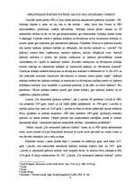 Referāts 'Nekustamā īpašuma nodokļa administrēšana pašvaldībās', 4.