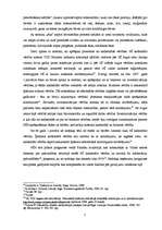 Referāts 'Nekustamā īpašuma nodokļa administrēšana pašvaldībās', 5.