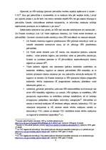 Referāts 'Nekustamā īpašuma nodokļa administrēšana pašvaldībās', 6.