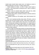 Referāts 'Nekustamā īpašuma nodokļa administrēšana pašvaldībās', 11.