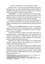 Referāts 'Nekustamā īpašuma nodokļa administrēšana pašvaldībās', 13.