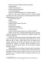 Referāts 'Nekustamā īpašuma nodokļa administrēšana pašvaldībās', 14.