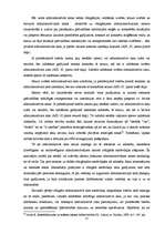 Referāts 'Nekustamā īpašuma nodokļa administrēšana pašvaldībās', 15.