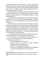 Referāts 'Nekustamā īpašuma nodokļa administrēšana pašvaldībās', 16.