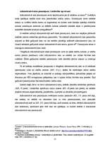 Referāts 'Nekustamā īpašuma nodokļa administrēšana pašvaldībās', 21.