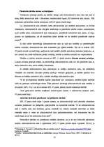 Referāts 'Nekustamā īpašuma nodokļa administrēšana pašvaldībās', 22.